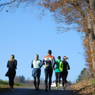 2 Kolping Adventlauf 2024 099