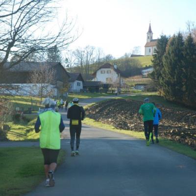 2 Kolping Adventlauf 2024 102