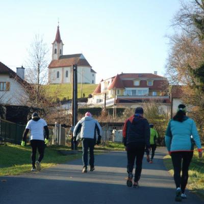 2 Kolping Adventlauf 2024 104
