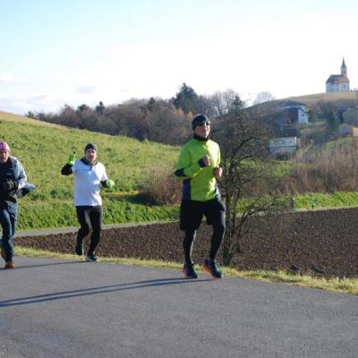 2 Kolping Adventlauf 2024 111