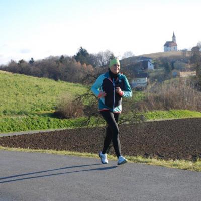 2 Kolping Adventlauf 2024 113