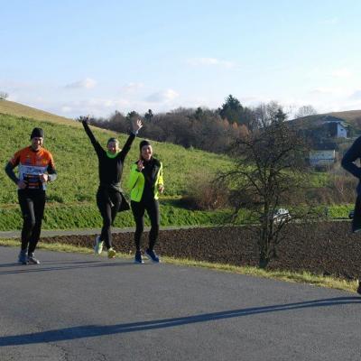 2 Kolping Adventlauf 2024 120