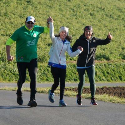 2 Kolping Adventlauf 2024 122