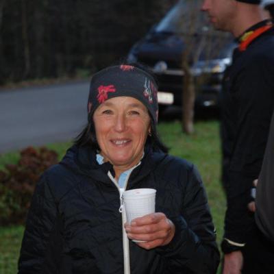 2 Kolping Adventlauf 2024 133