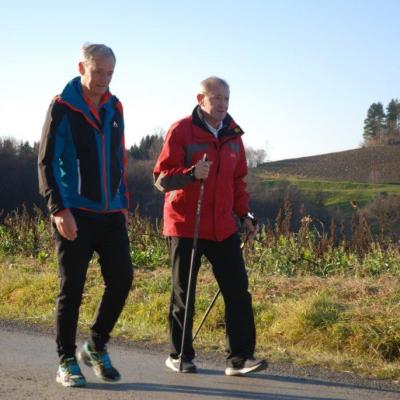 2 Kolping Adventlauf 2024 134