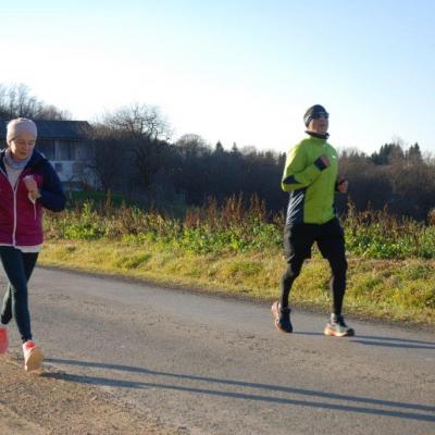 2 Kolping Adventlauf 2024 135