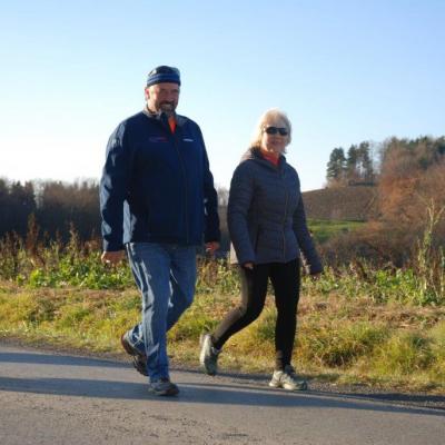 2 Kolping Adventlauf 2024 138