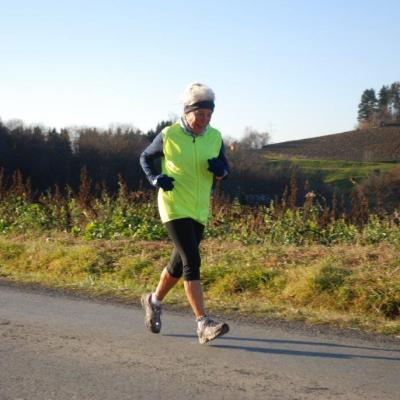 2 Kolping Adventlauf 2024 140