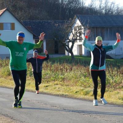 2 Kolping Adventlauf 2024 141