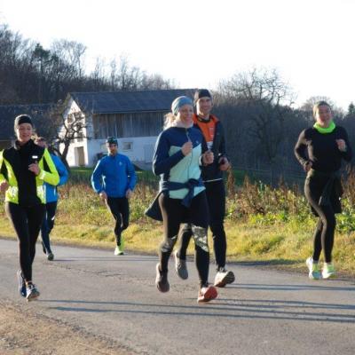 2 Kolping Adventlauf 2024 142