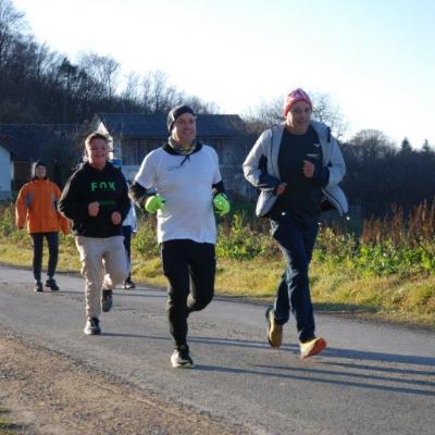 2 Kolping Adventlauf 2024 149