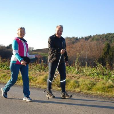 2 Kolping Adventlauf 2024 152