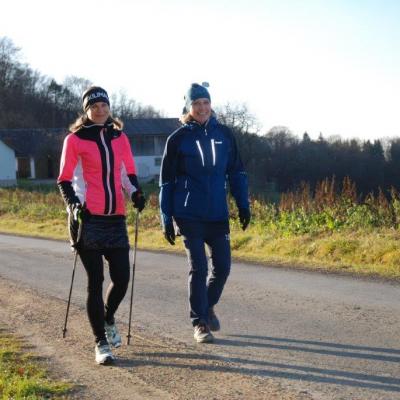 2 Kolping Adventlauf 2024 153