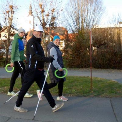 2 Kolping Adventlauf 2024 154