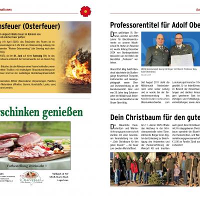 Gz25 1 Fruehling10