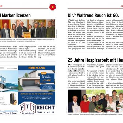 Gz25 1 Fruehling11