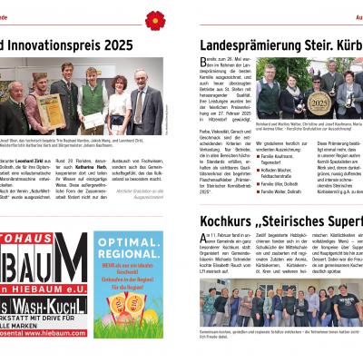 Gz25 1 Fruehling12