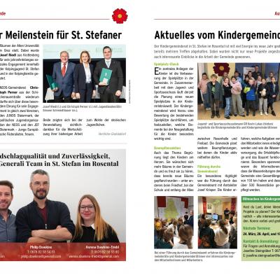 Gz25 1 Fruehling13