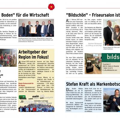 Gz25 1 Fruehling14