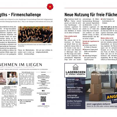 Gz25 1 Fruehling15