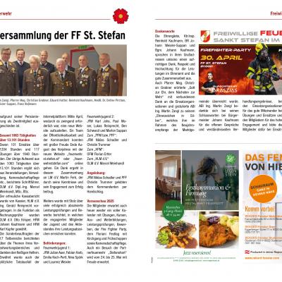 Gz25 1 Fruehling17