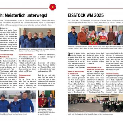 Gz25 1 Fruehling18