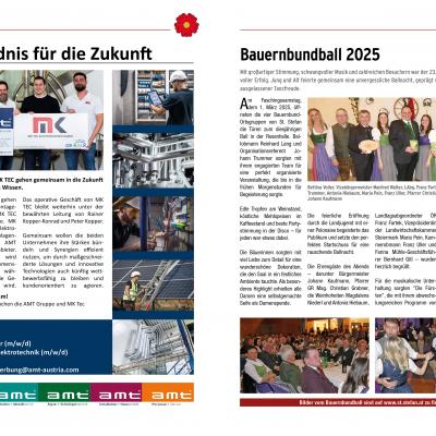 Gz25 1 Fruehling19