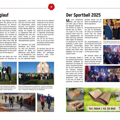 Gz25 1 Fruehling20