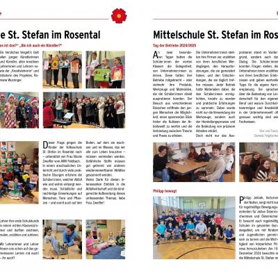 Gz25 1 Fruehling25