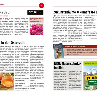 Gz25 1 Fruehling28