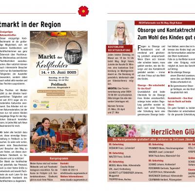 Gz25 1 Fruehling30