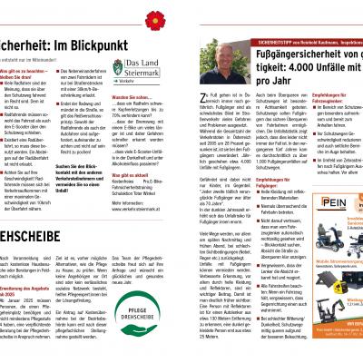 Gz25 1 Fruehling31