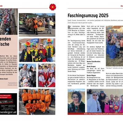 Gz25 1 Fruehling9