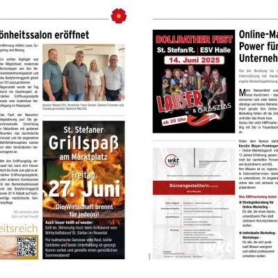 Gz25 2 Sommer13