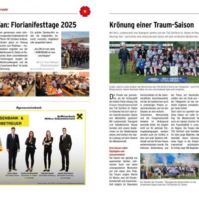 Gz25 2 Sommer16