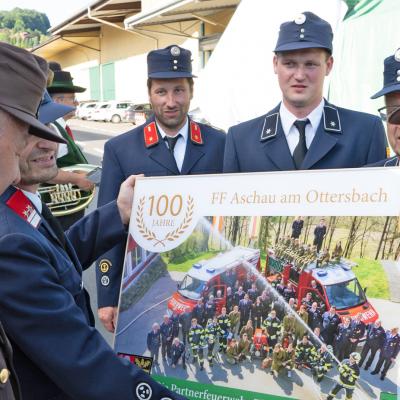 Ffaschau 100jahre2