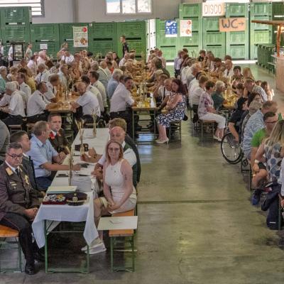 Ffaschau 100jahre3
