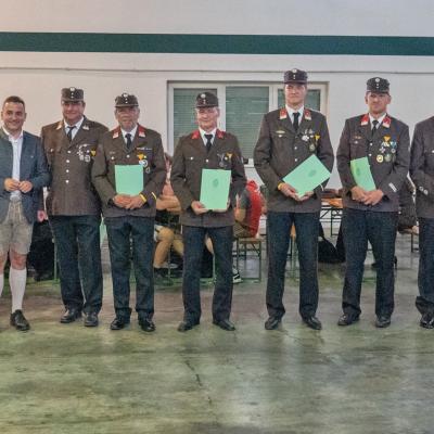 Ffaschau 100jahre4