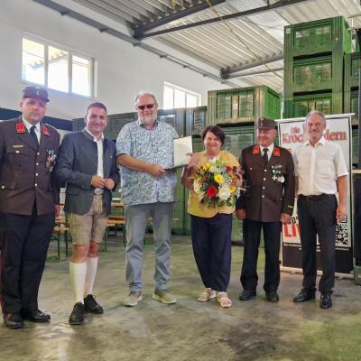 Ffaschau 100jahre6