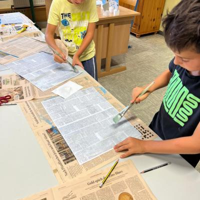 20250714 Kreativ 7