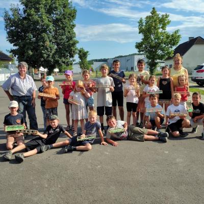 20250715 Bruecken 10