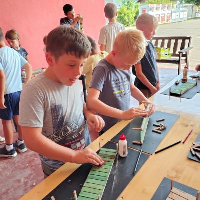 20250715 Bruecken 8