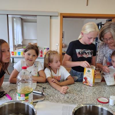20250716 Wohlfuehlen 5