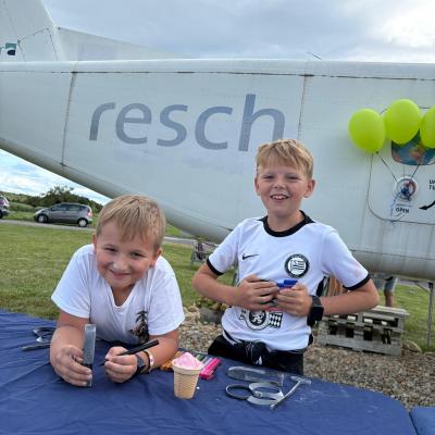 20250717 Resch 7