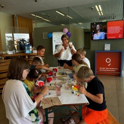 20250721 Sparkasse 12
