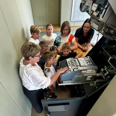 20250721 Sparkasse 9