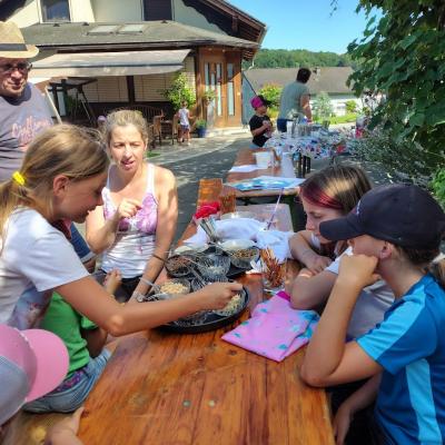 20250722 Bauernhof 10
