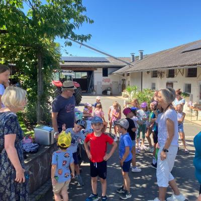 20250722 Bauernhof 14