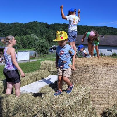 20250722 Bauernhof 5