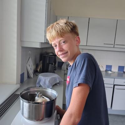 20250723 Kochkurs 8